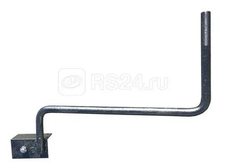 Изолятор 1 крепление