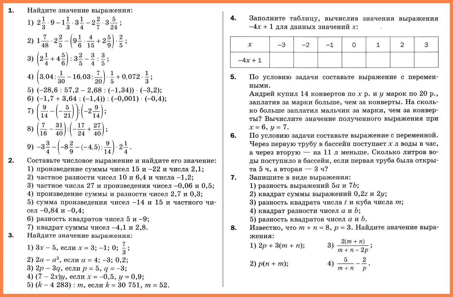 Алгебра мерзляк 7 многочлены. Кр по алгебре 7 класс многочлены. Алгебра 7 класс мерзляк контрольные по алгебре. Алгебра мерзляк 7 многочлены. Умножение многочлена на многочлен 7 класс.