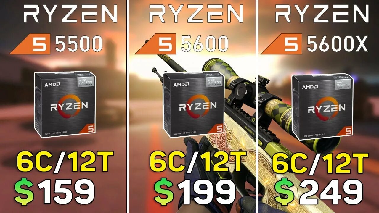 Ryzen 5 5500g. Ryzen 5 5600 vs 5600 тест. AMD 5600h vs 5500u. Ryzen 5 5500 и 5600.