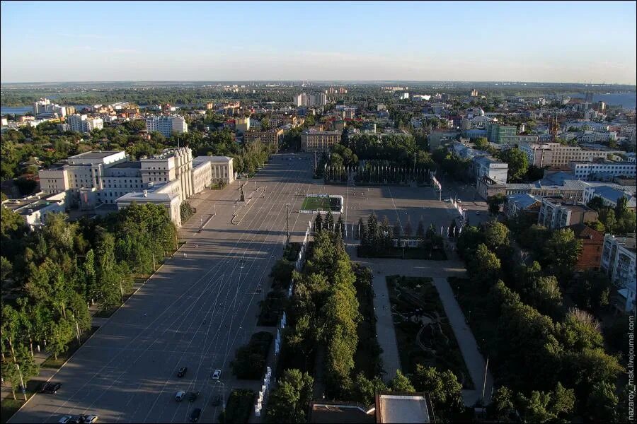 Рядом с куйбышевым. Площадь Куйбышева Самара. Площадь Куйбышева Самара сверху. Площадь Куйбышева Самара вид сверху. Площадь Куйбышева с высоты.