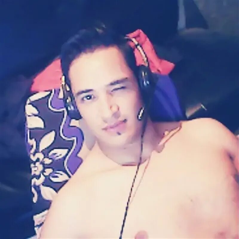 Элиас 18. Элиас 18. Elias_18. Алиас фон. Элиас 18.