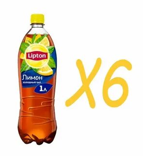 Г лимон 1 шт