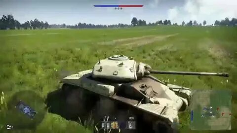 Ас 4 на 100