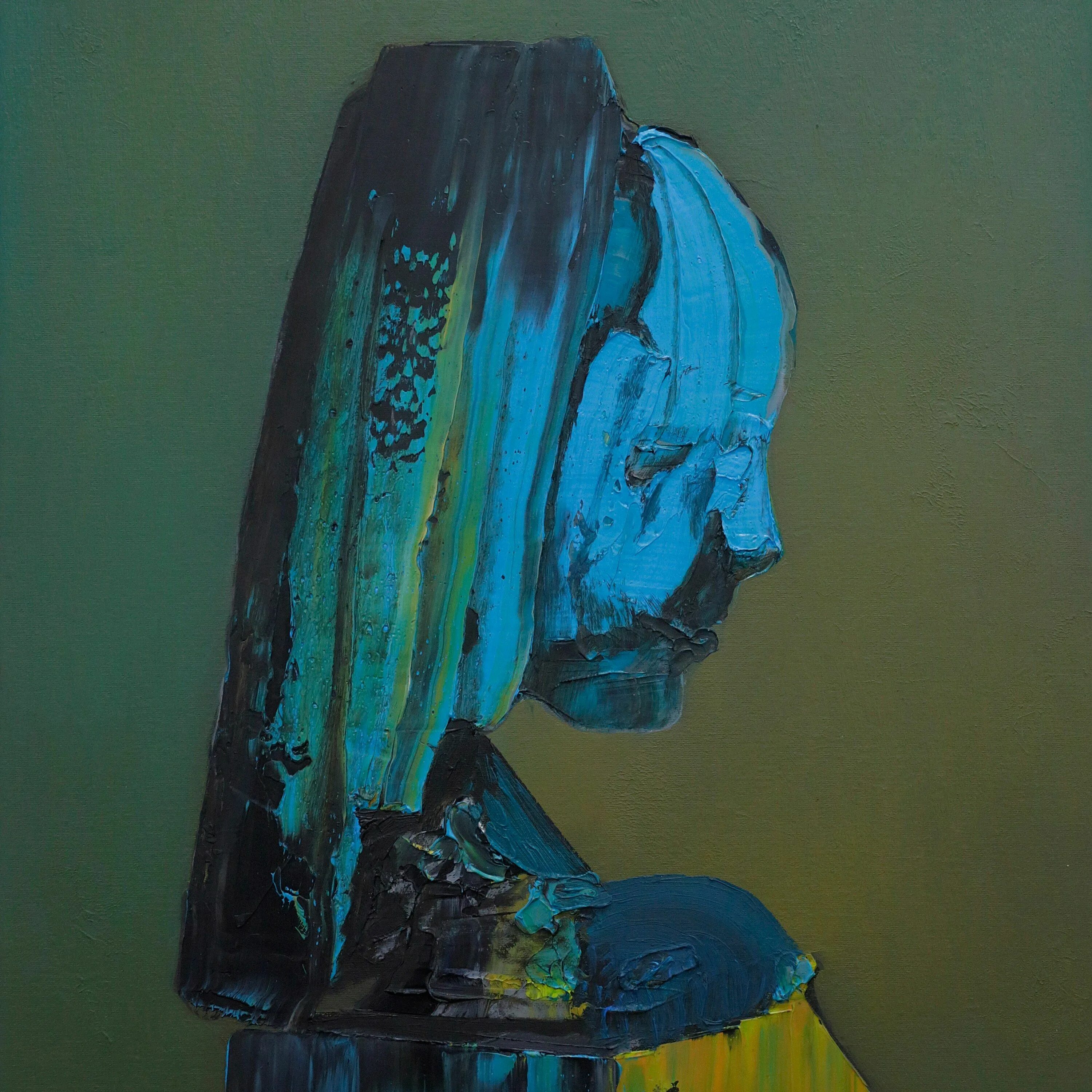 Just a burning memory. The caretaker everywhere at the end of time Stage 4. Everywhere at the end of time Stage 3. The caretaker everywhere at the end of time Stage 6. Everywhere at the end of time Stage 2.