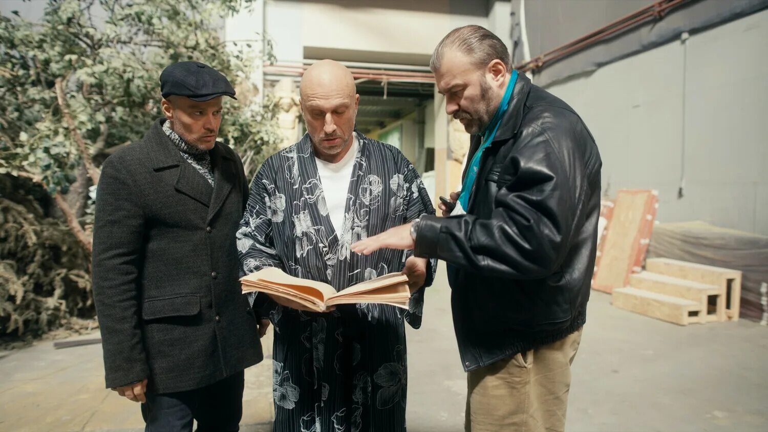 Здорово бандиты. Бандиты 2023. Бандит 2023. Бандит 2023. Здорово бандиты.