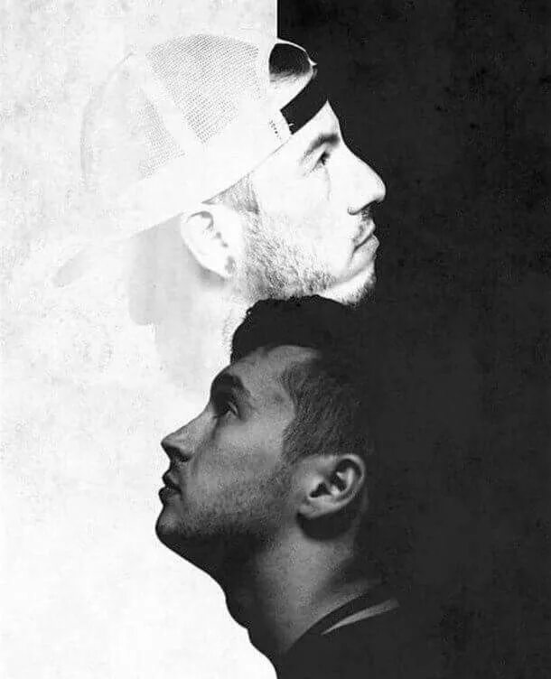 Paladin twenty one pilots. 21 пилот. twenty one pilots постер.