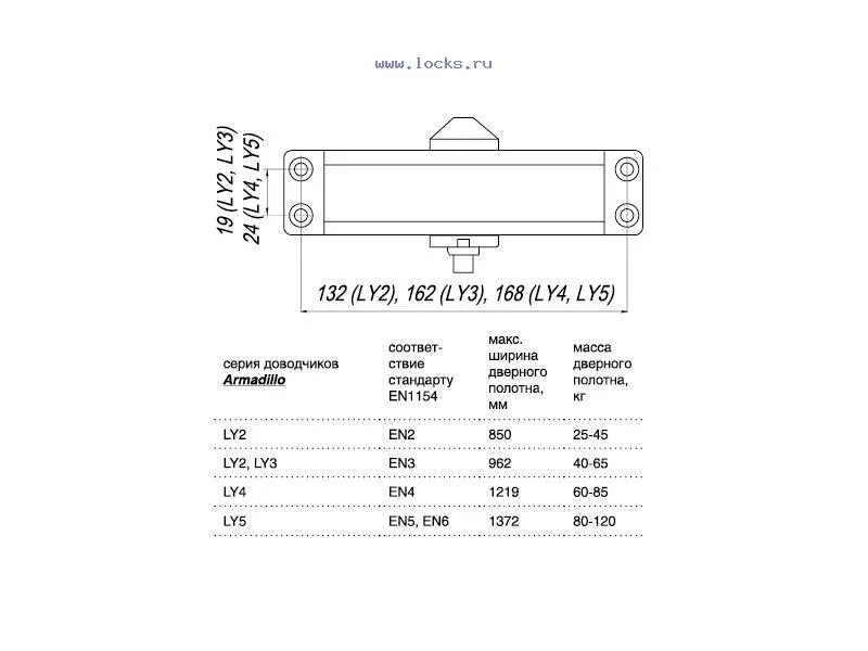 Доводчик дверной размер. Доводчик дверной морозостойкий Armadillo ly2 65 кг (коричневый) Размеры. Доводчик дверной уличный морозостойкий 120. Armadillo доводчик. Доводчик ly5.