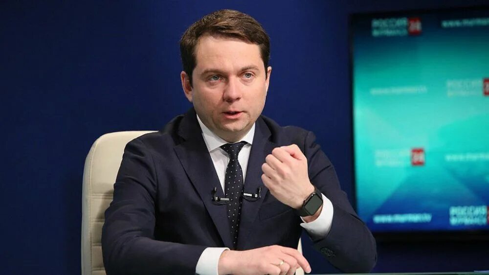 Чибис в мурманске. Чибис мурманск губернатор.