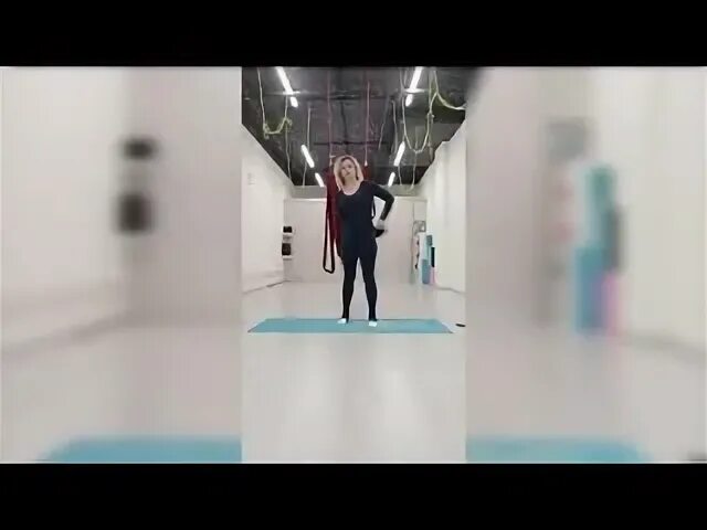 Практик уникальный
