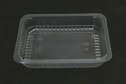 Лотки под запайку