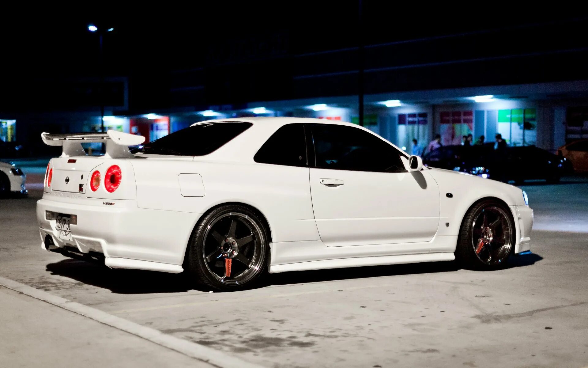 Skyline tuning. Nissan skyline gtr r34. nissan skyline gtr 34 белый. nissan skyline gtr r34 tuning. nissan skyline gtr r34 white.