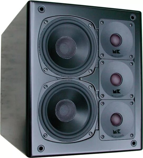 Акустическая система m&k sound s300т. Сабвуфер m&k sound v 75 mk ii. Сабвуфер z sound s118h. M k audio. Акустическая система m&k sound mp150.