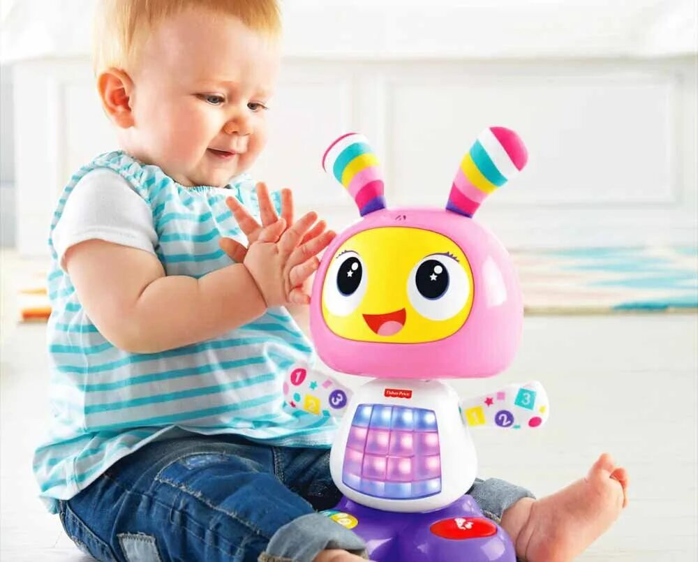 Робот бибель fisher price. Робот бибель – девочка. Робот бибель – девочка. Бибель fisher price. Игрушка fisher price бибель.