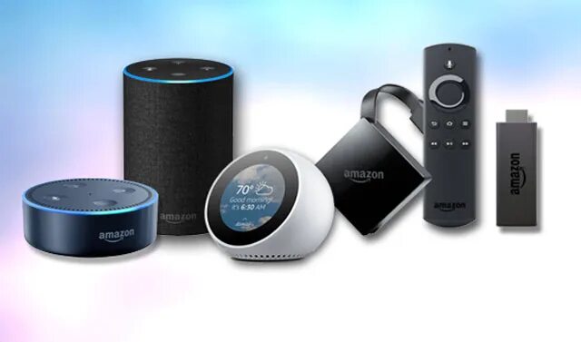 Amazon home. Умный дом Амазон. Alexa умный дом. Smart Home product. Amazon product.