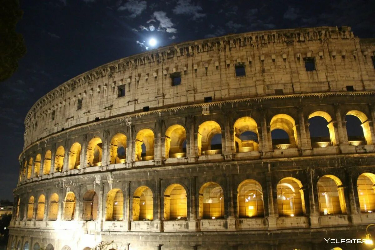 Coliseum спб. Колизей в Риме 2022. Театр Колизей. Колизей Санкт-Петербург. Париж Колизей.