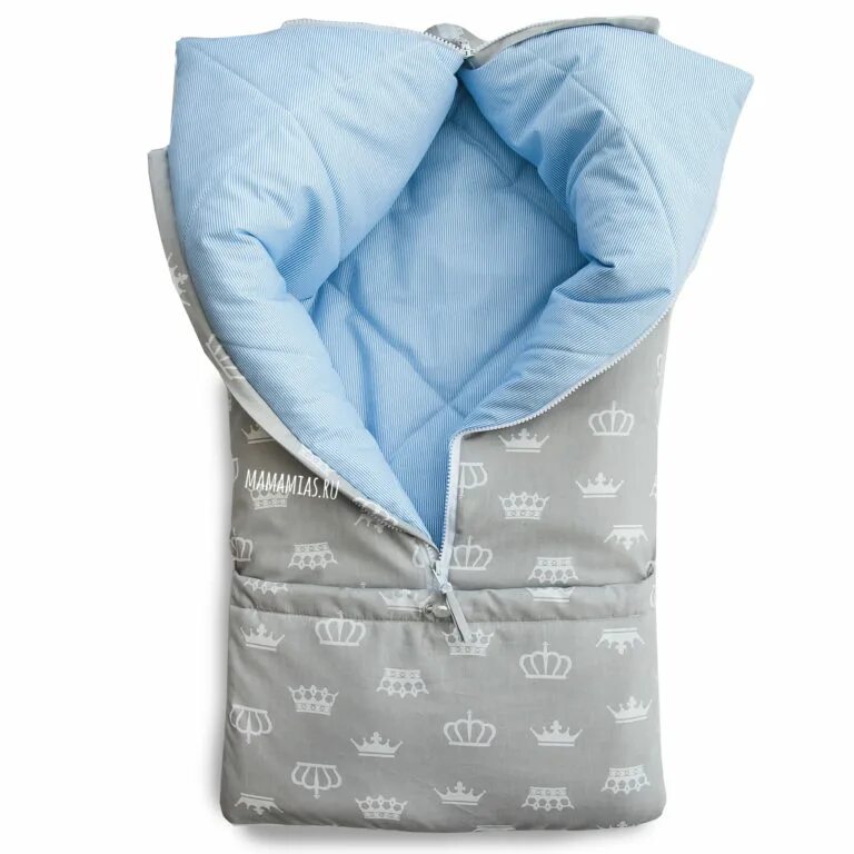 Конверт трансформер lungduan. Конверт трансформер. Malek baby комбинезон-трансформер зимний. Комбинезон конверт choupette. Детский конверт трансформер.