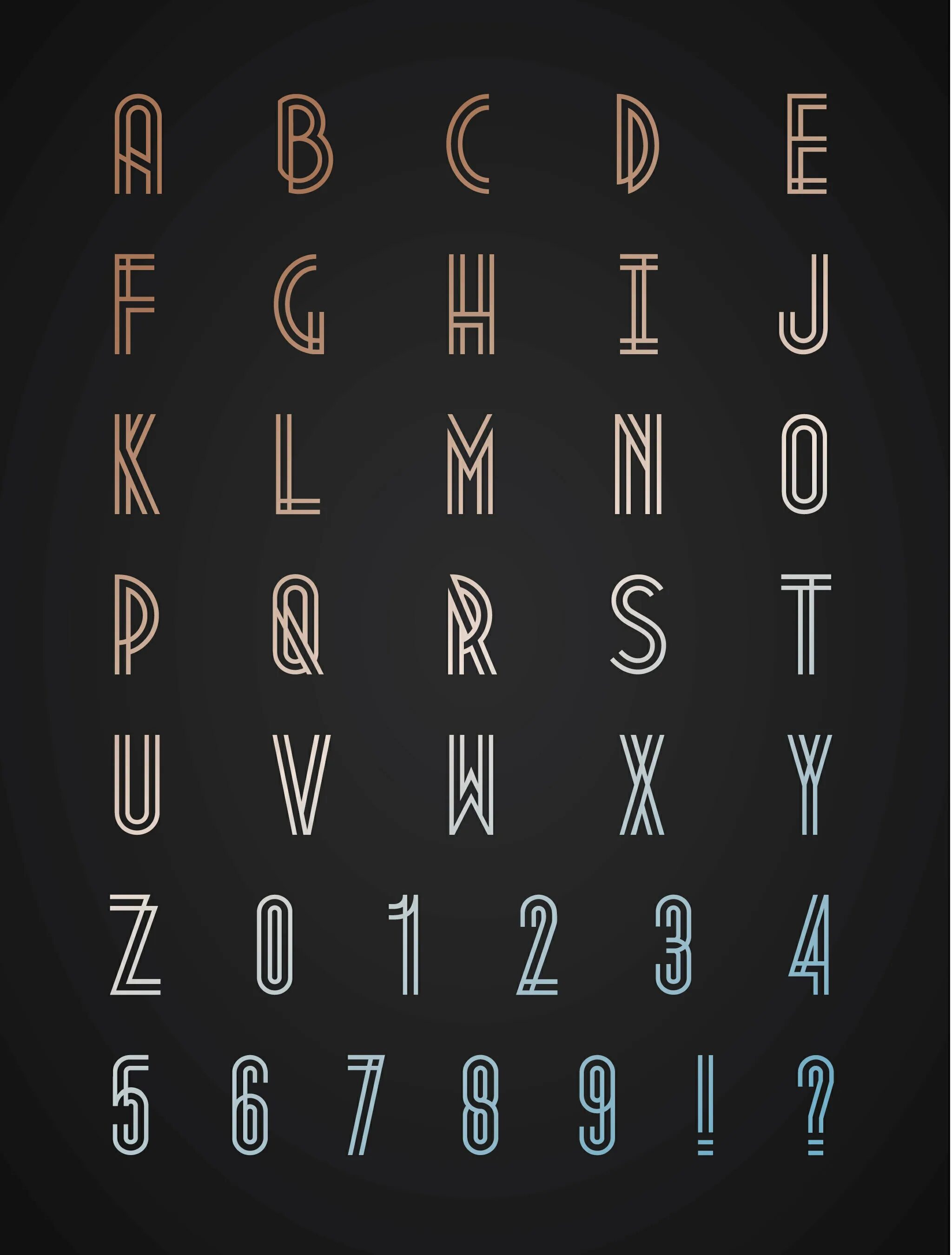 Логотип из букв. Совмещение букв. Буквы kw логотип. Стилизованный шрифт. Лого совмещение букв.