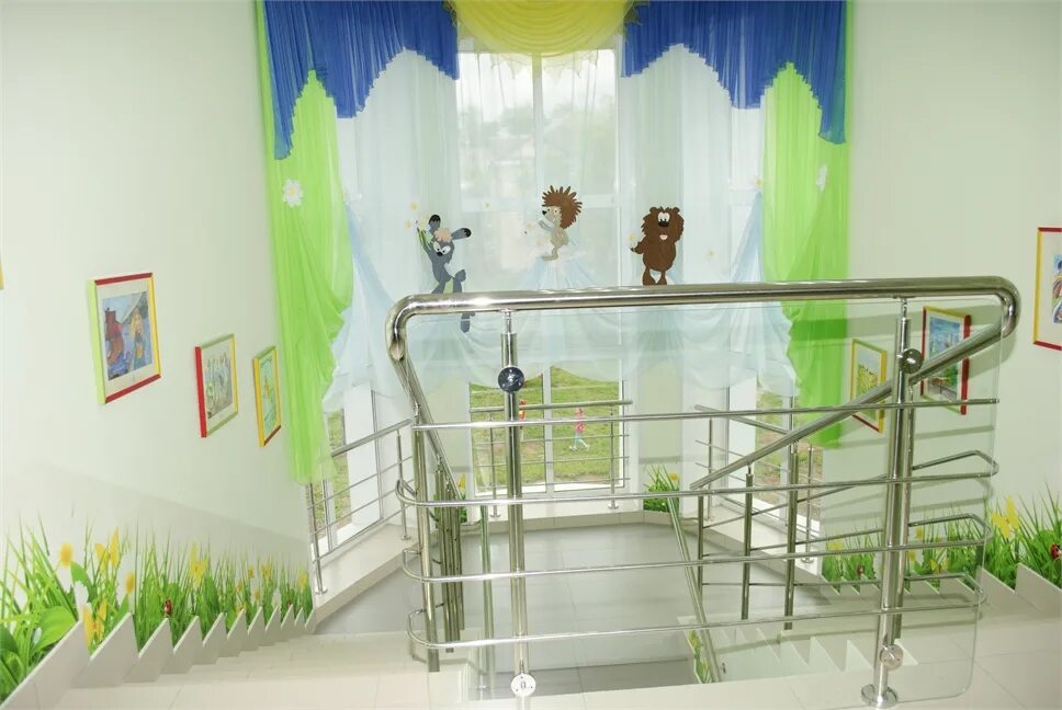 театральная 25 иваново поликлиника детская. областная детская поликлиника иваново. поликлиника окб иваново. седьмая детская поликлиника иваново. 4 детская поликлиника иваново.