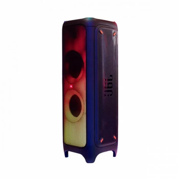 Акустика jbl partybox 1000. Портативная акустическая система jbl partybox 1000. jbl partybox 1000 портативная акустика, черный. jbl partybox 1 киловатт.