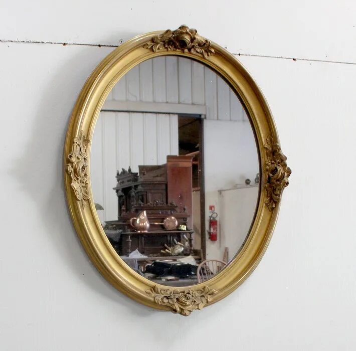 Зеркало 19 век. Французское зеркало. Зеркало на английском. Английское зеркало 19 век.