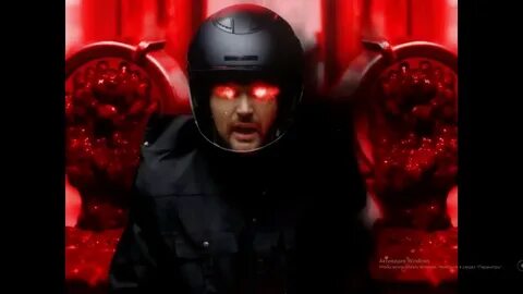 Пусть они умрут