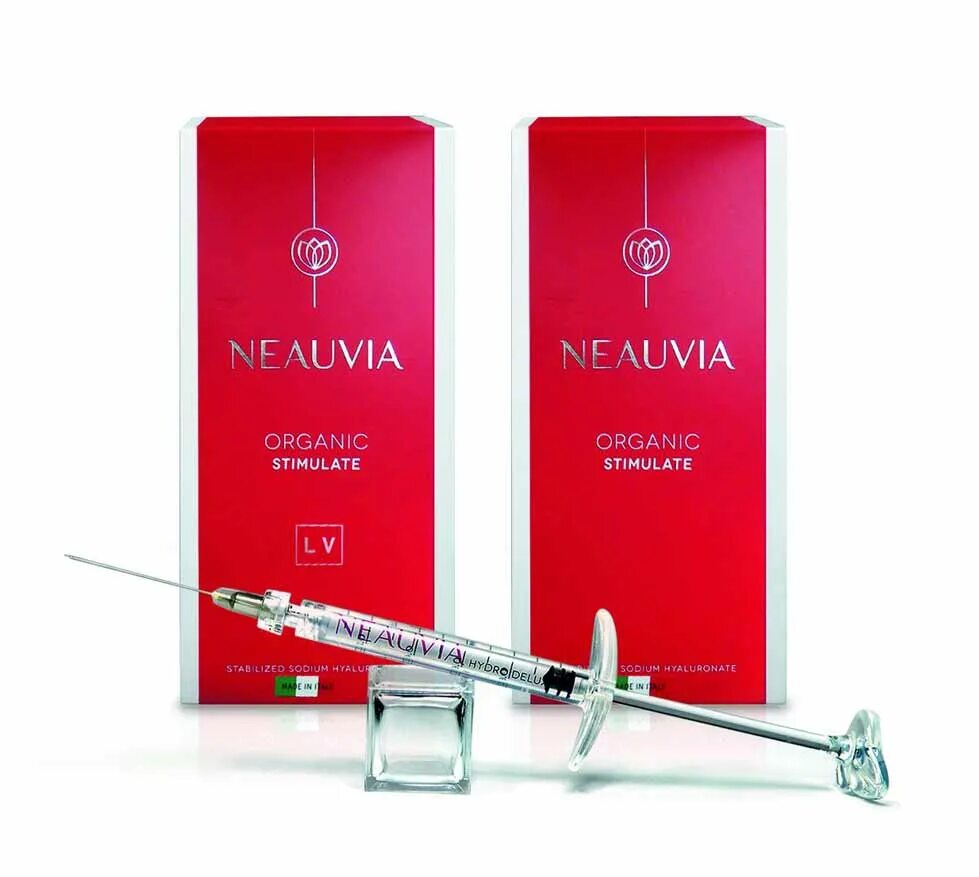 Филлеры ha. Neauvia филлер. Neauvia гидро Делюкс. Ньювиа Органик филлер. Neauvia Organic Hydro Deluxe.