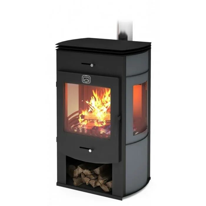La nordica печи. Печь камин хабаровск. Печь-камин la nordica candy. Печь-камин jotul f 3 cb, brm. Печь деметра fireway чугунная.