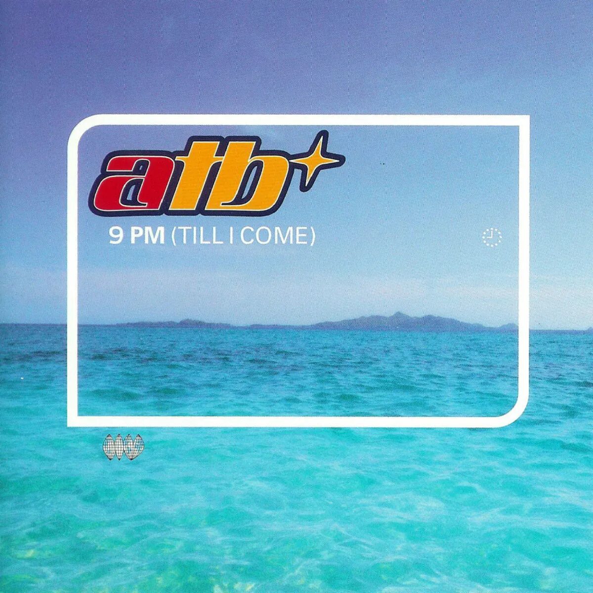 Atb 9pm. Atb 9pm (till i come) обложка. atb обложки альбомов. 9_pm_till_i_come обложка.