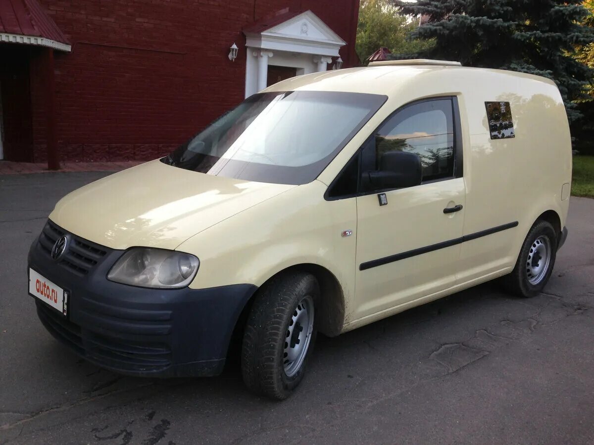 Volkswagen caddy 2009 td. фольксваген кадди 2009 год. 4 мт, 1998. фольксваген кадди 2009. дизель стоимость.