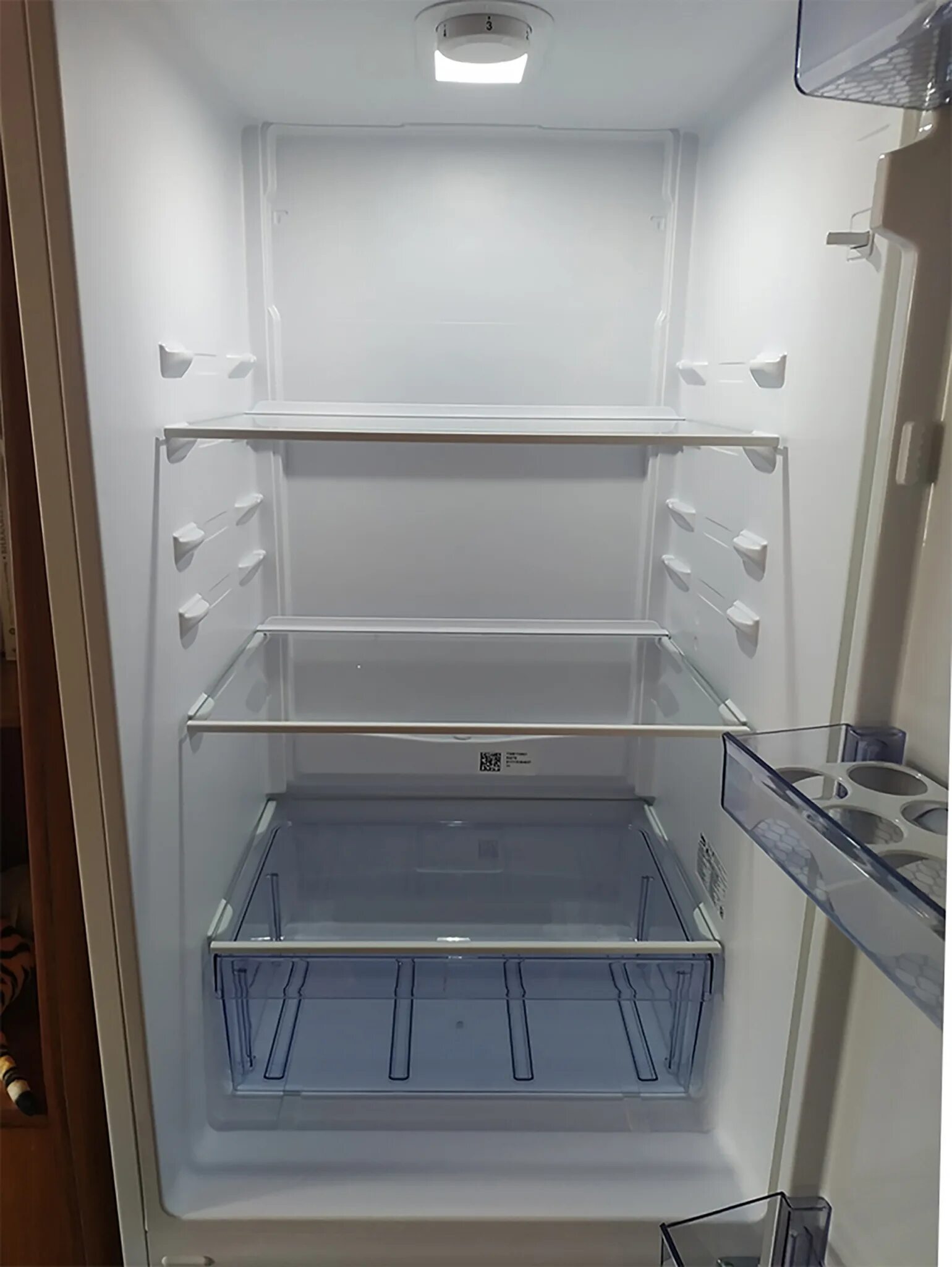 Холодильник beko b1rcsk312g. Холодильник beko ndp 9660 a. Холодильник беко rcsk310m20w. Beko rcsk 270m20. Beko b5rcnk403zwb.