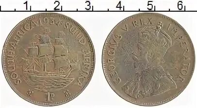 Немецкие пивные жетоны. Монета 2 santimi 1922. 1 пиастр в рублях. 1/2 марки 1907. 50 piastres монета какой страны.