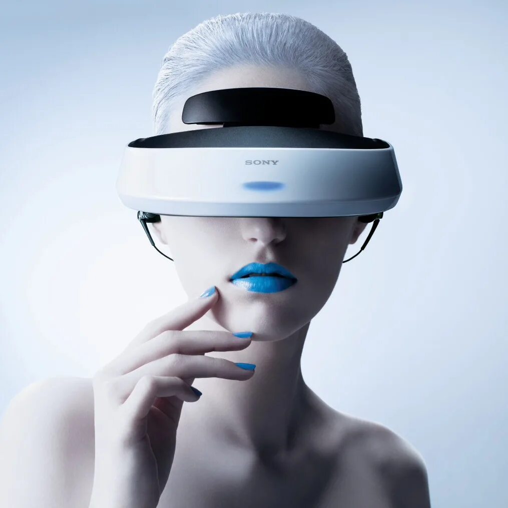 Vr de. PLAYSTATION vr2. Sony PLAYSTATION VR. Шлем Sony PLAYSTATION VR. Реклама PLAYSTATION vr2.