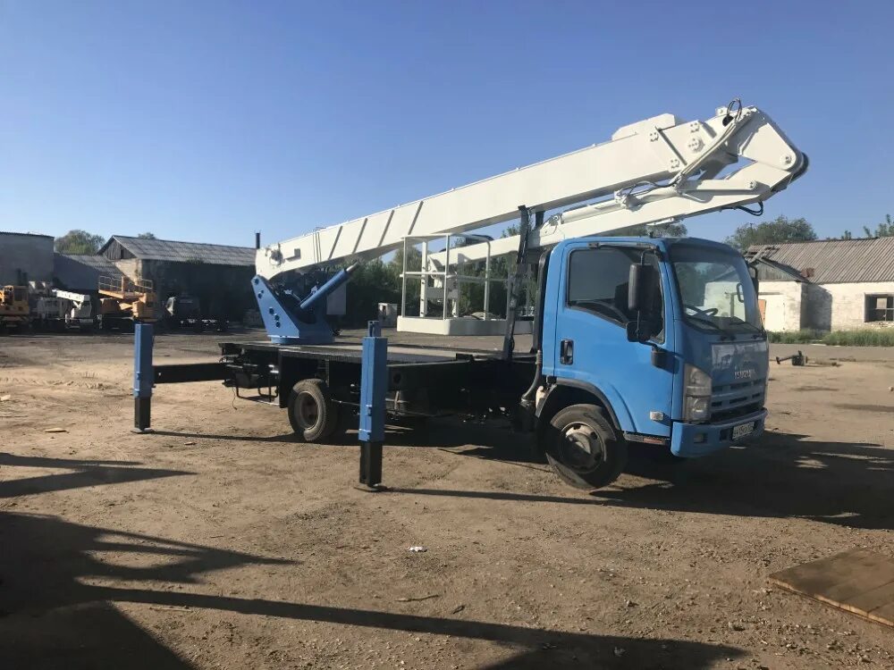 Автовышка tadano 24 метра. Автовышка 12 метров фото. Hansin hs450a. Автовышка 16м. Автовышка 25 метров.