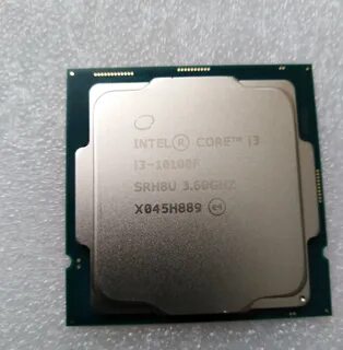 Intel core i3 12100f ядра