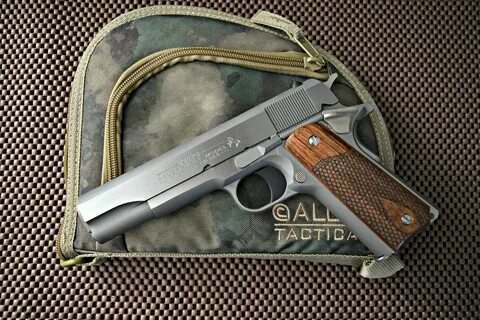 Guns 9