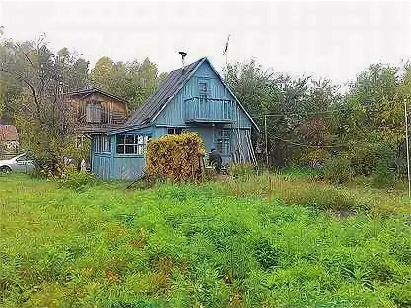 Сокол участки. Дачный кооператив зимой. Снт 16 оао газ нижний новгород. Дача кеза нижегородская область. Огородническое некоммерческое товарищество.