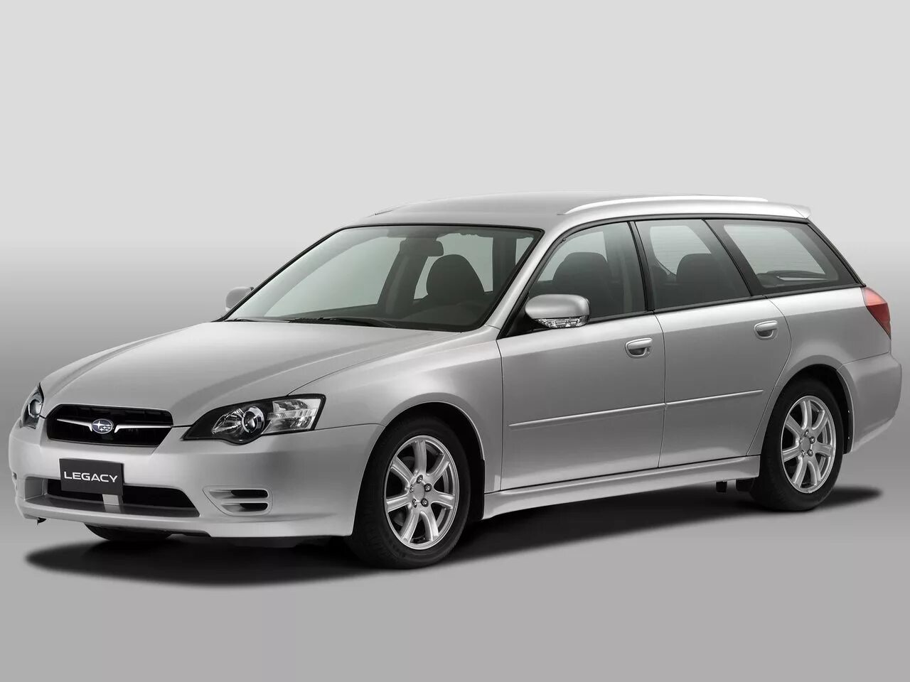 Subaru legacy 2003. Subaru Legacy 2003 b5. Субару Легаси 2004 седан. Subaru Legacy 2003 универсал.