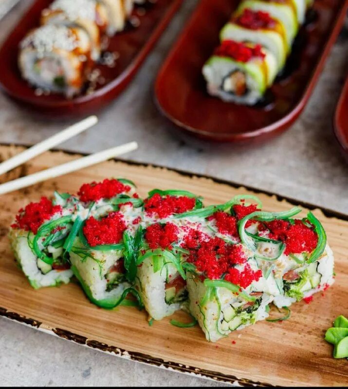 кунак хаус яблоновский меню