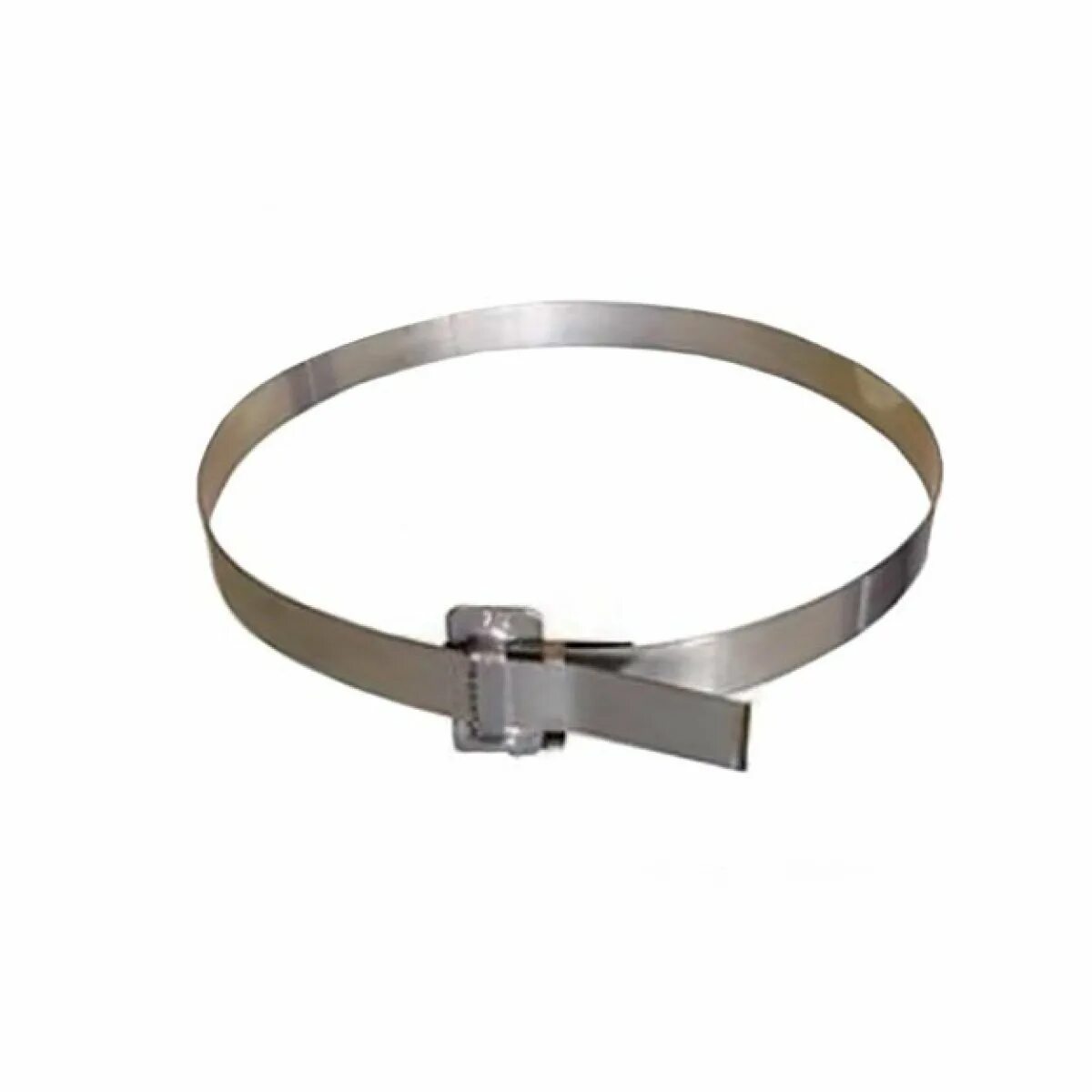 Стяжка стальная для упмк, крепления муфт и кабель ссд 130106-00453. Хомут (37-40 мм. Хомут трубный d=160 (болт и гайка). Хомут червячный era 140-160 140-160 мм. Хомут ссд.