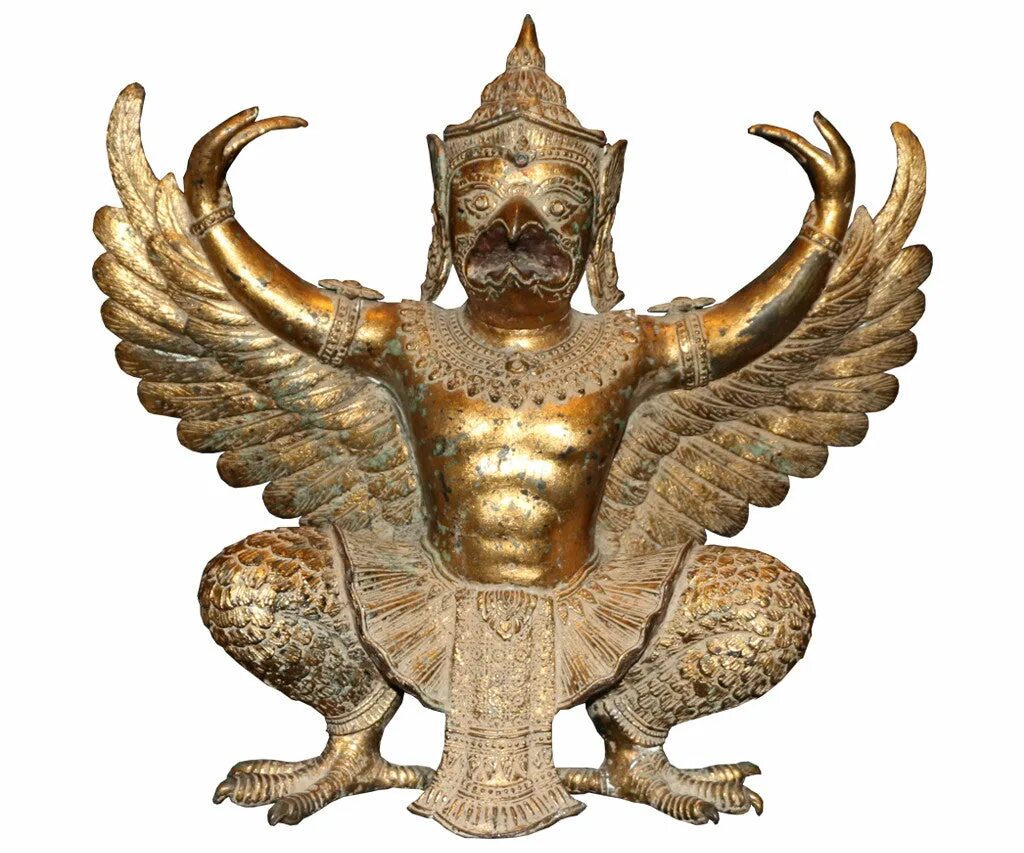 Гаруда бог. Гаруда вишну. Гаруда вишну статуя. Garuda гаруда. Garuda гаруда.