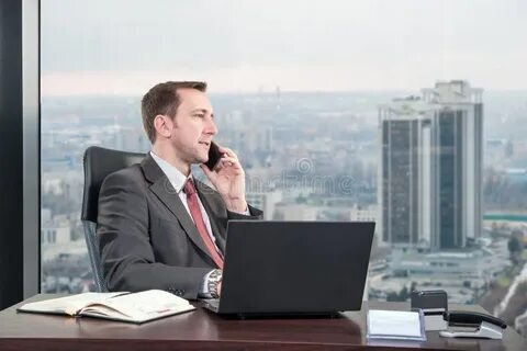 Работать жесткий