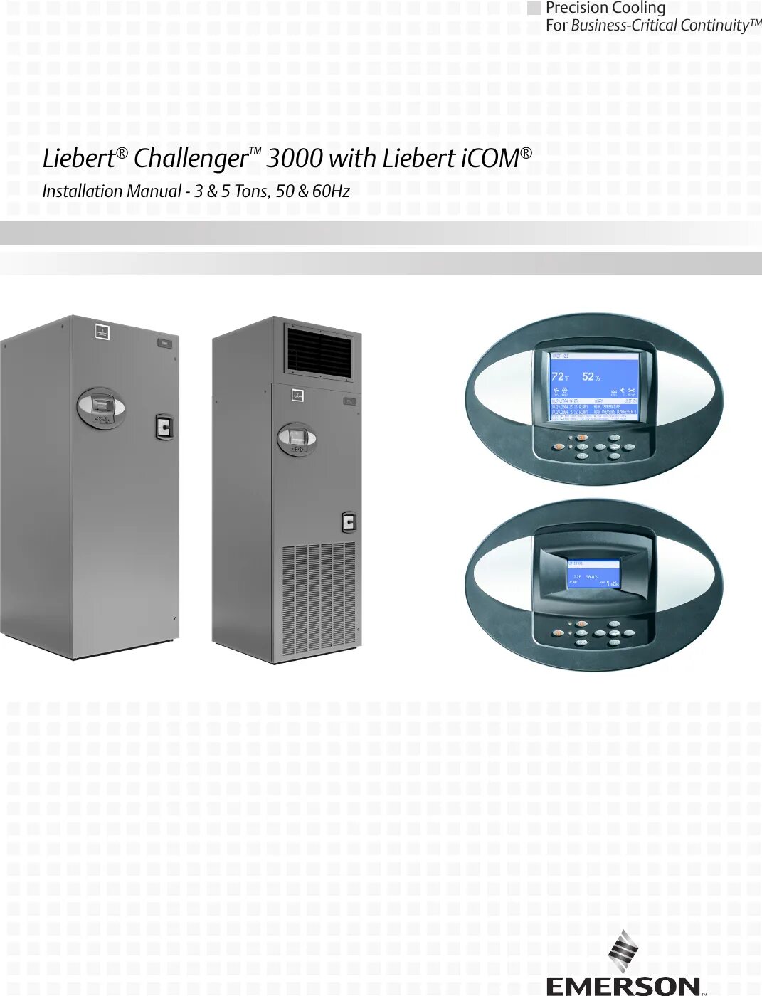 Инструкция 3000. Liebert 3000. инструкция кондиционер liebert. challenger 3000. позиционные кондиционеры emerson.