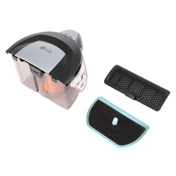 Контейнер для пыли lg. Контейнер для пыли lg. Двигатель пылесос vk70365n. Контейнер для пыли для пылесоса lg. Контейнер пылесборник для пылесоса lg сайкинг.