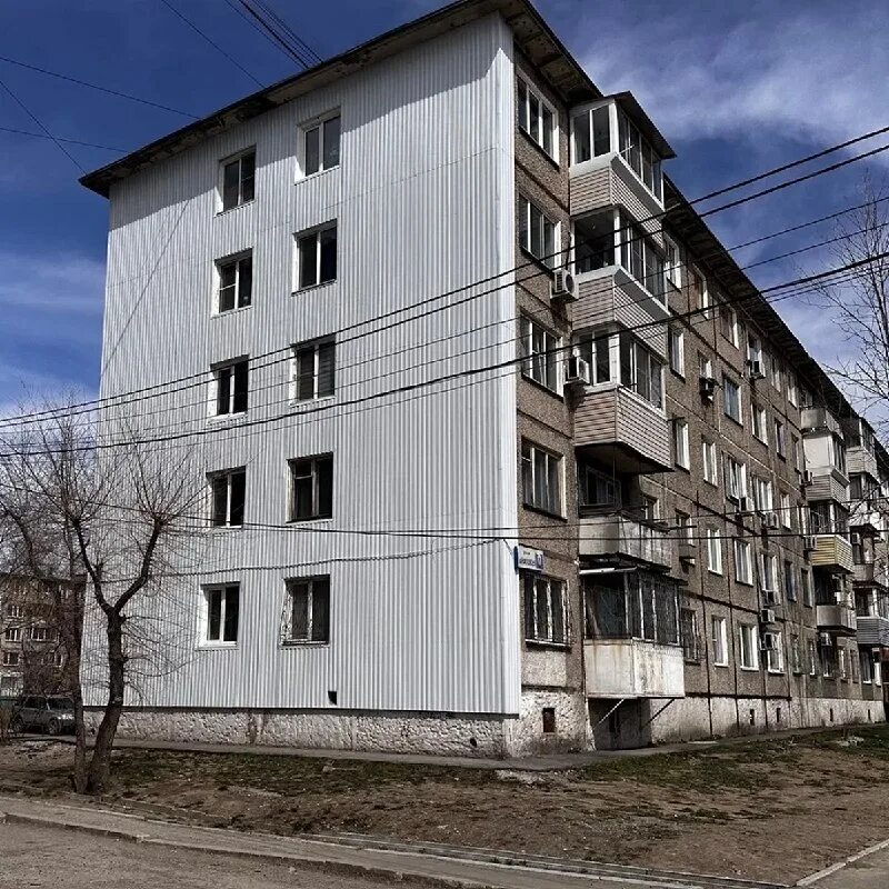 управляющая компания дв союз