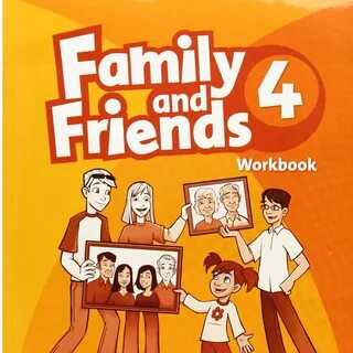 Workbook 4