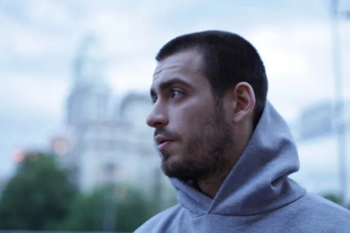 Грубый ниоткуда альбомы. Грубый из ниоткуда. Грубый ниоткуда. Грубый ниоткуда имя. Фото trueтень-грубый ниоткуда.