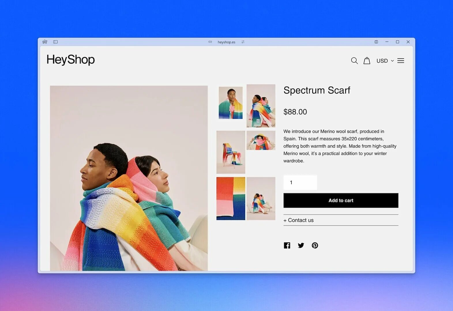 Arc browser windows 10. Arc browser windows 10