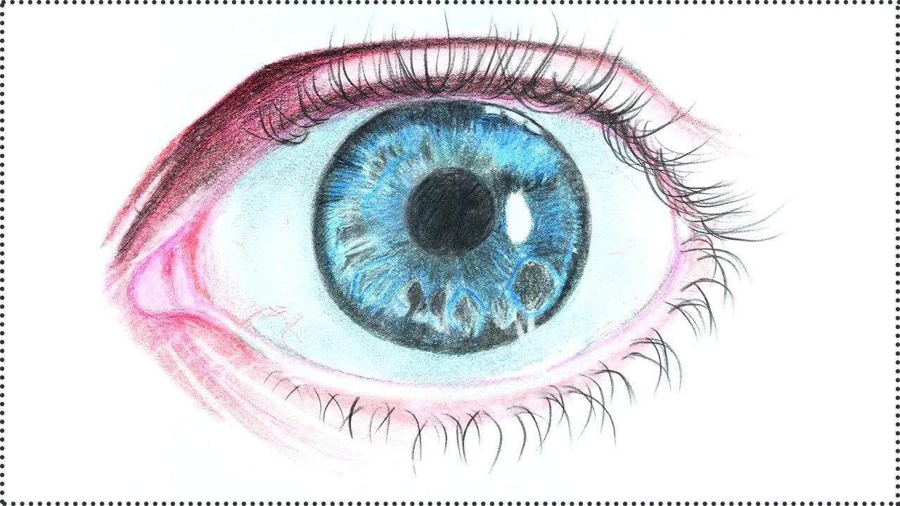 Глаз человека для детей. Глаз иллюстрация. Строение человеческого глаза. Глаз и изображение. Иллюстрация глаза человека.