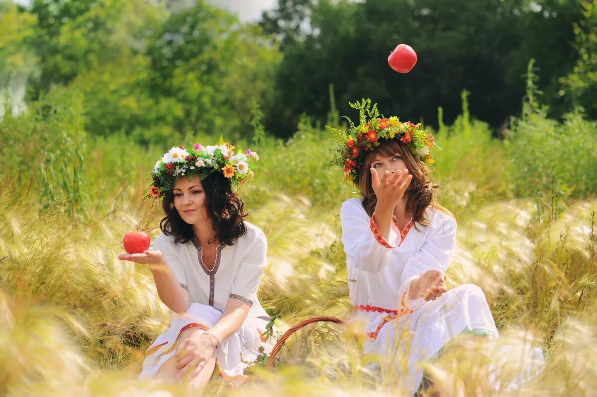 Наряд на ивана купала. Фотосессия в русском стиле летом. Стиль ивана купала. Стиль ивана купала. Стиль ивана купала.