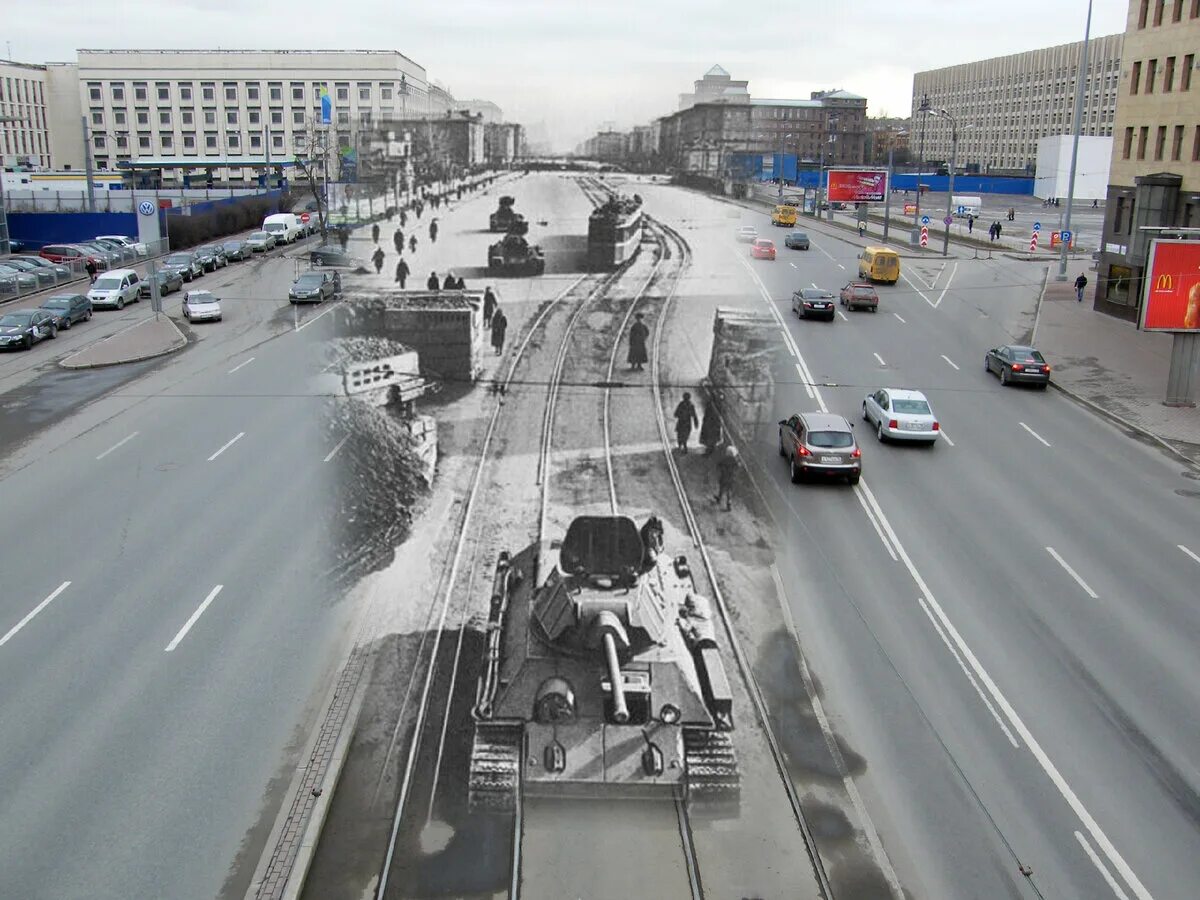 Московский проспект блокада ленинграда. Московский проспект блокада. Блокада ленинграда фонтанка. Московский проспект музей блокады. Московский проспект блокада.